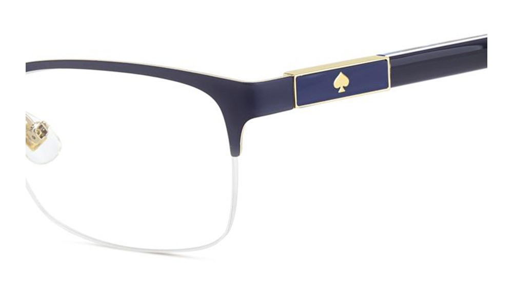  Kate Spade KS ALEXANNE 2/G-PJP-51