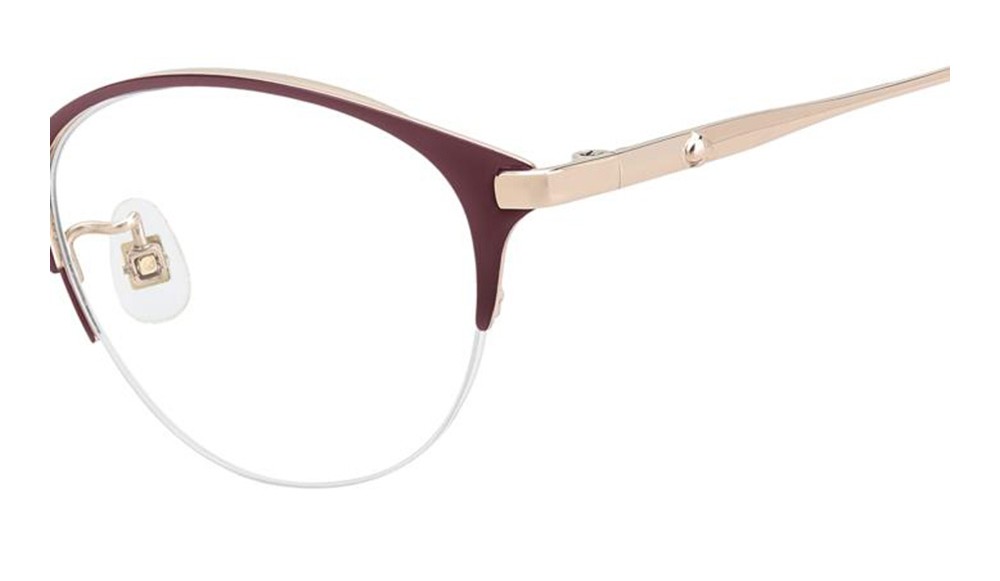  Kate Spade KS CALLEY 2/FJ-C9A