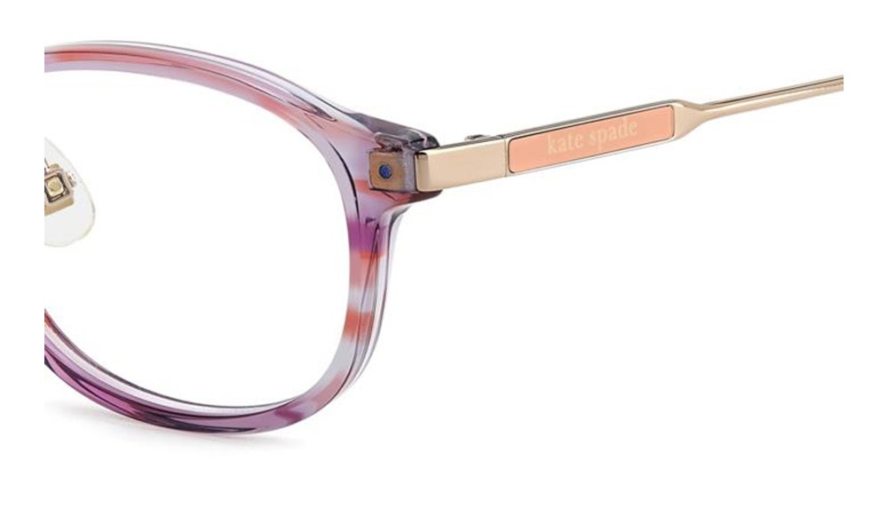 Kate Spade KS IRIE/FJ-1ZX