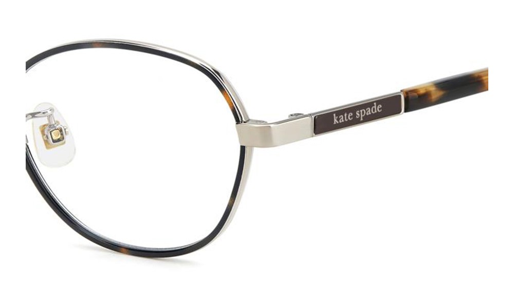  Kate Spade KS JOLISA 2/FJ-086