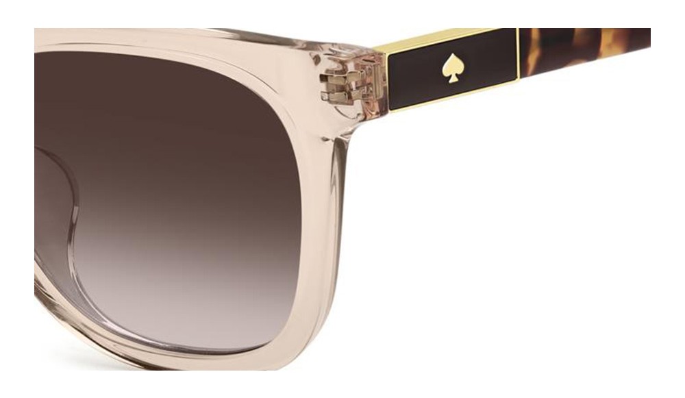 Sunglasses Kate Spade KS JORJA 2/F/S-733 (HA)