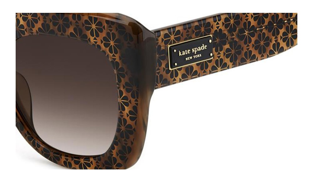 Sunglasses Kate Spade KS KALIE 2/G/S-09Q (LA)