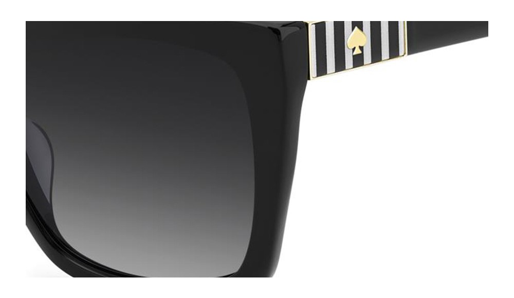 Sunglasses Kate Spade KS LILAH 2/G/S-807 (9O)