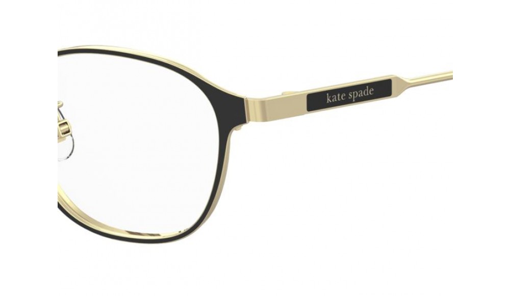  Kate Spade MCCOY/FJ-807