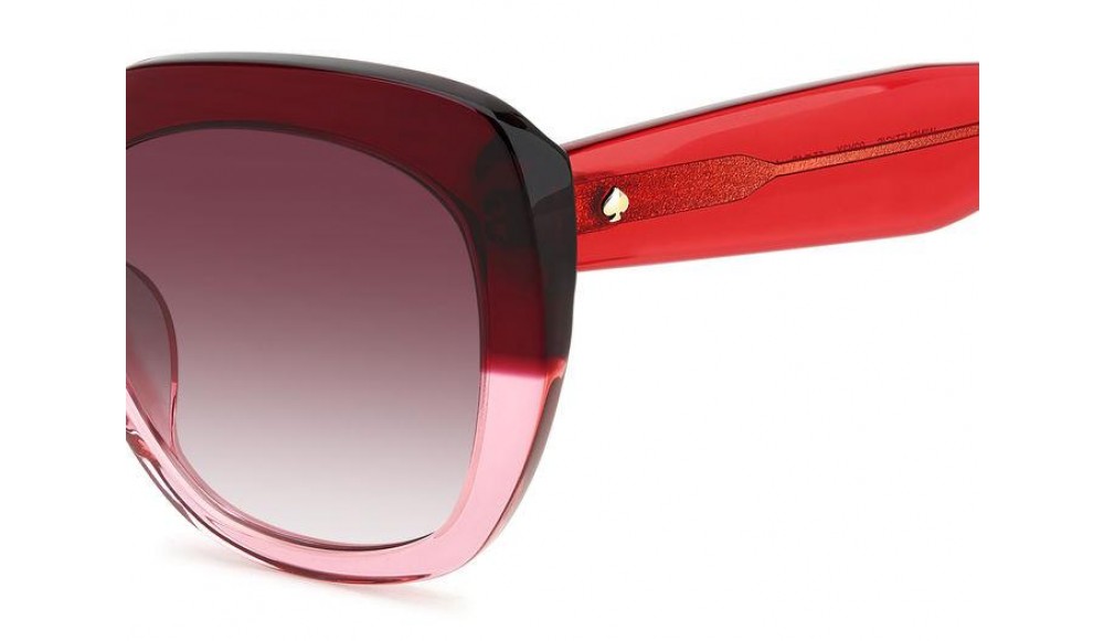 Sunglasses Kate Spade WINSLET/G/S-92Y (3X)