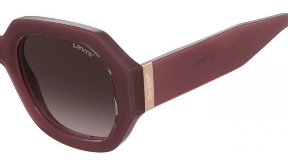 Sunglasses Levi'S LV 1066/S-LHF (HA)