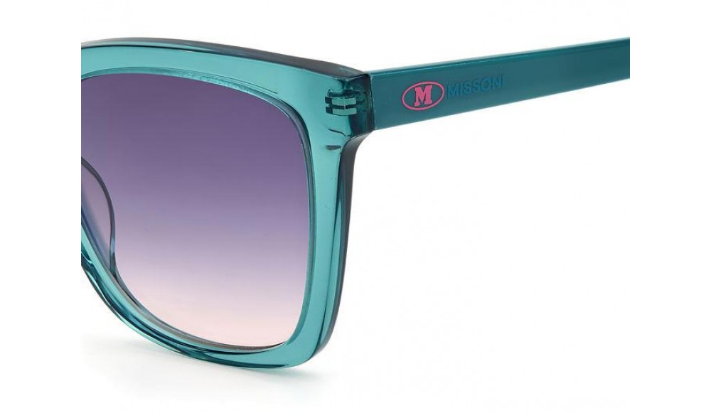 Sunglasses M Missoni MMI 0003/S-ZI9 (O9)