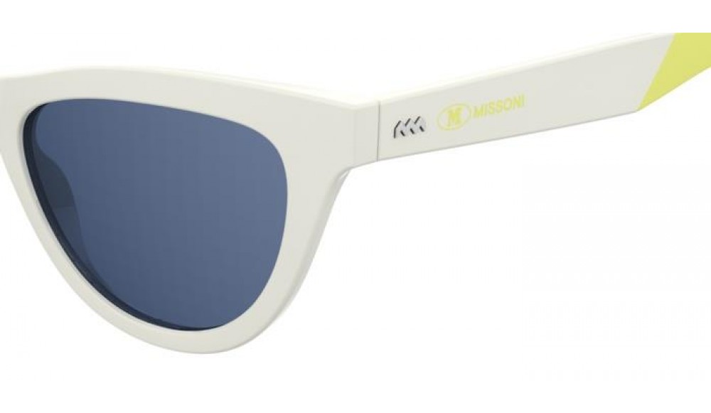 Sunglasses M Missoni MMI 0170/S-SZJ (KU)