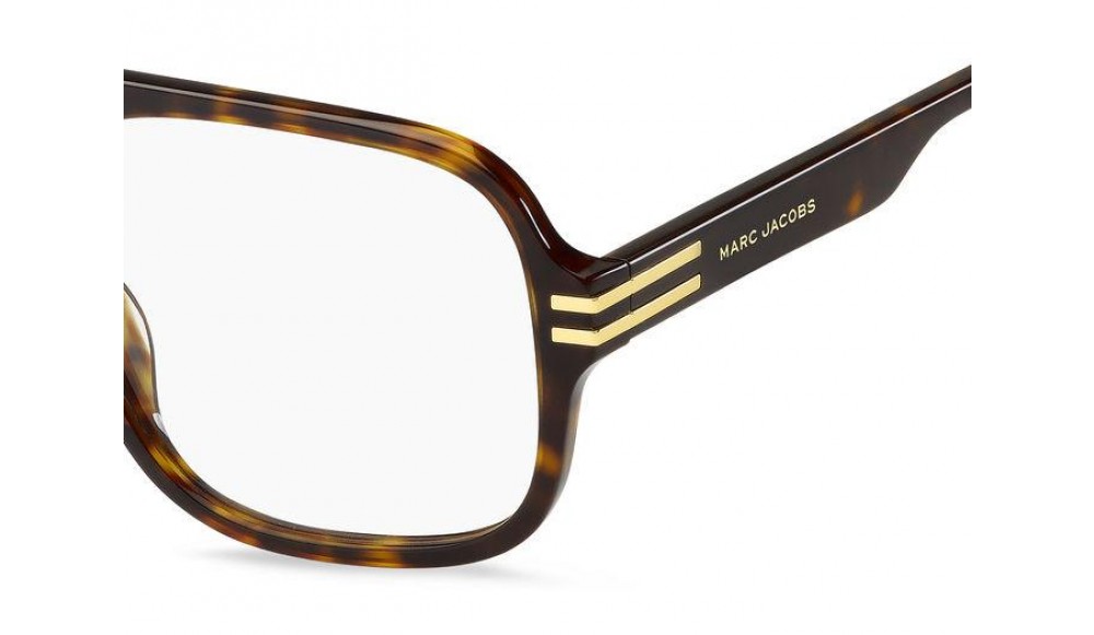  Marc Jacobs MARC 755-86