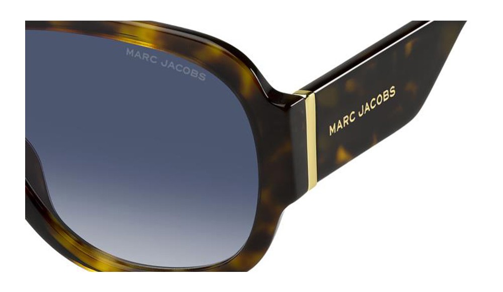Sunglasses Marc Jacobs MARC 843/S-086 (08)
