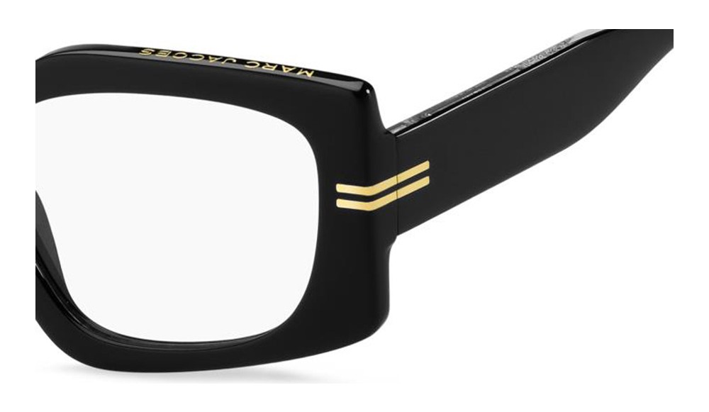  Marc Jacobs MJ 1111-807