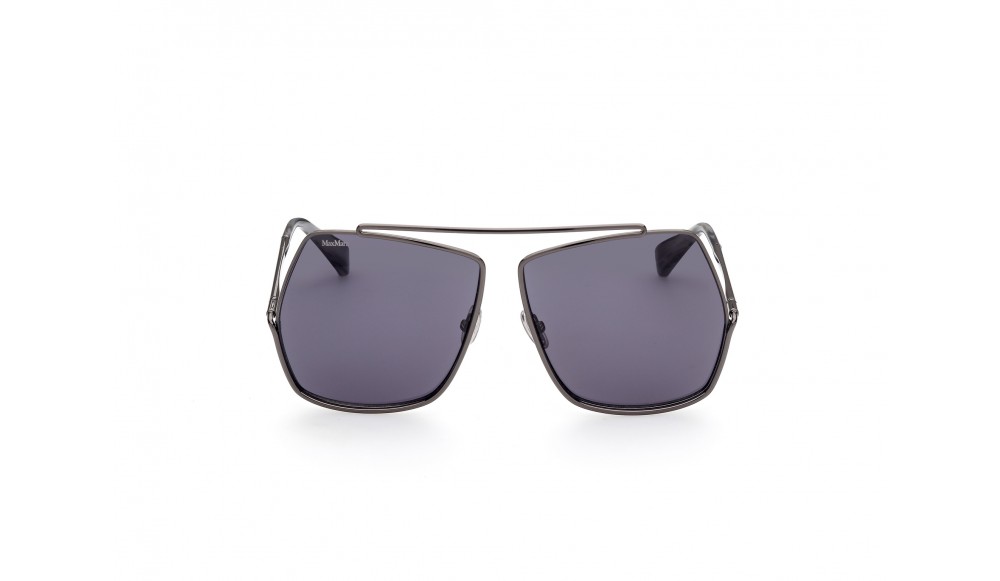 Sunglasses MaxMara Elsa MM0006-32N