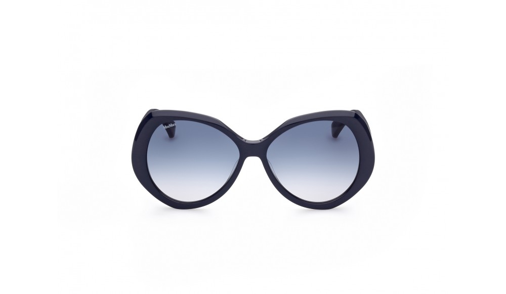 Sunglasses MaxMara Emme2 MM0015-90W
