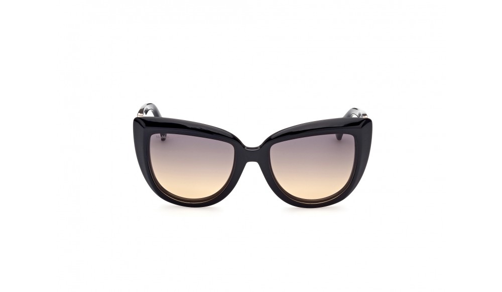 Sunglasses MaxMara Emme6 MM0029-01B