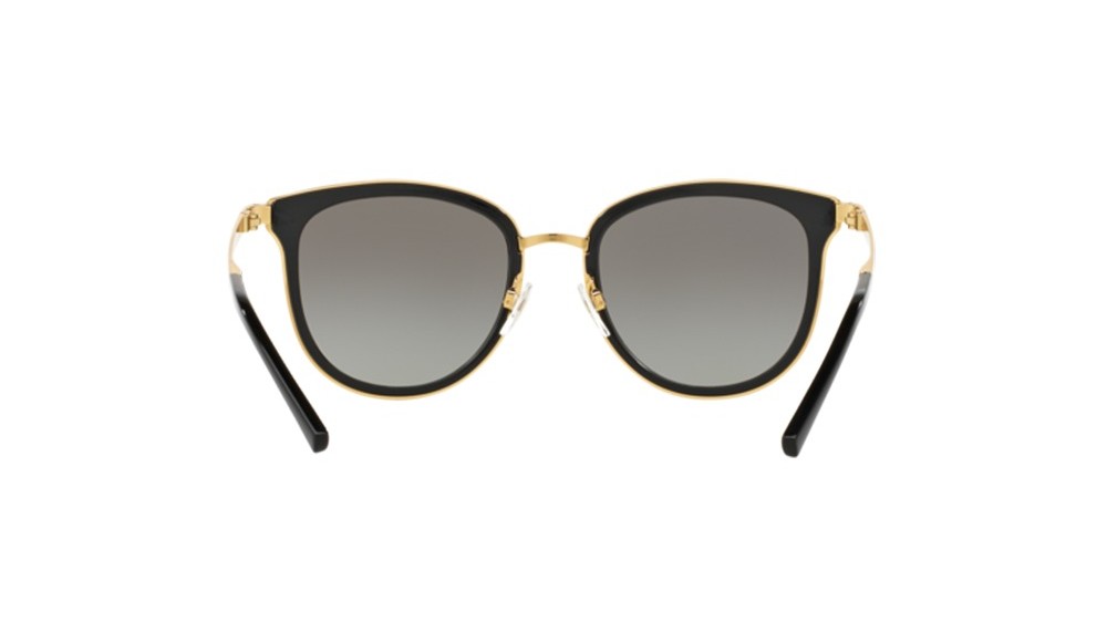 Sunglasses Michael Kors MK1010-110011