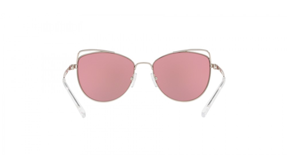 Sunglasses Michael Kors MK1035-11537V