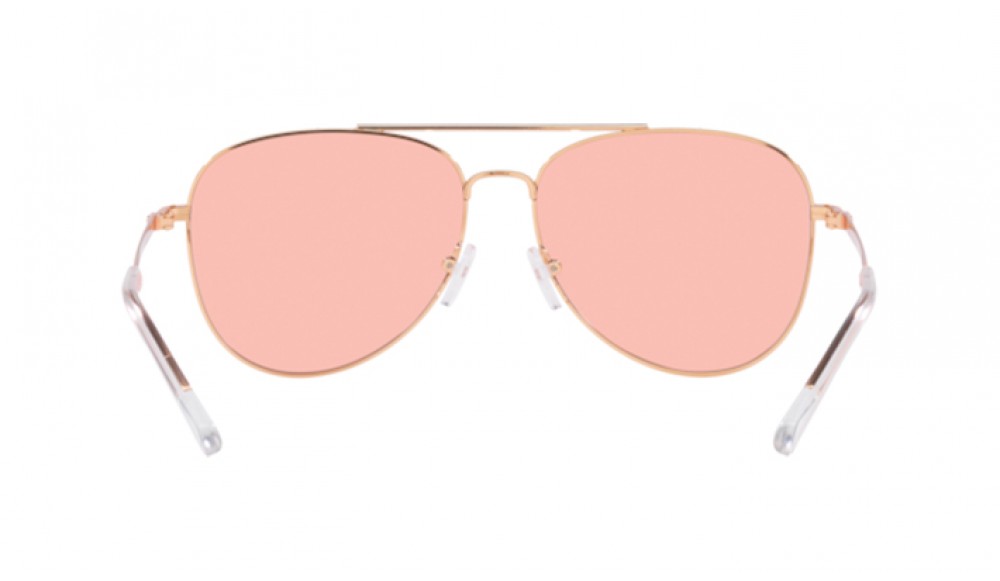 Sunglasses Michael Kors San Diego MK1045-11085