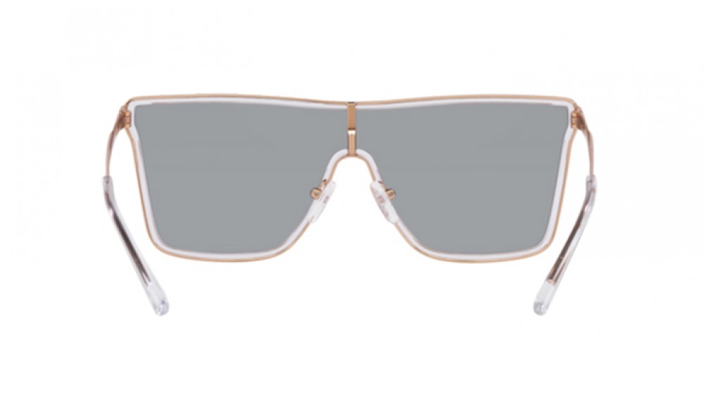 Sunglasses Michael Kors Tucson MK1116-11084Z