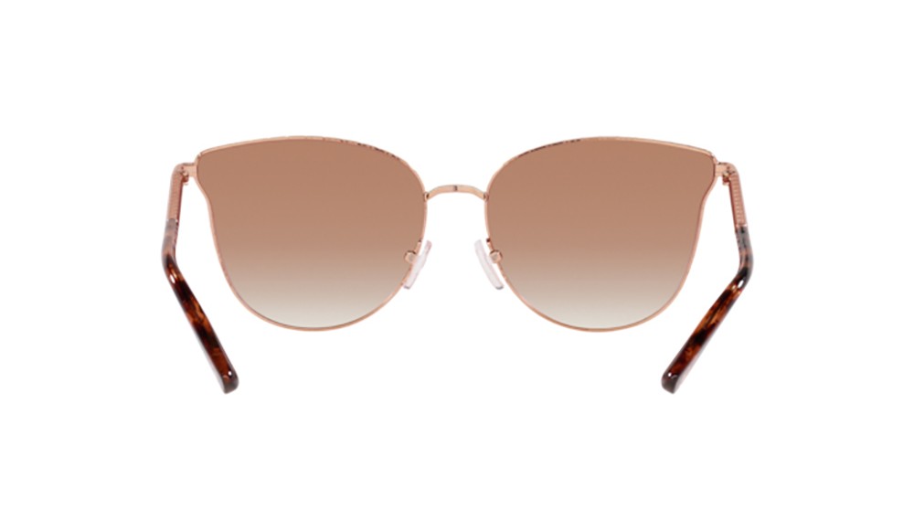 Sunglasses Michael Kors SALT LAKE CITY MK1120-11086F