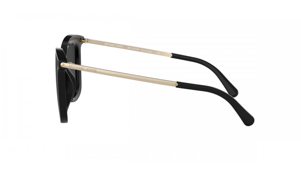 Sunglasses Michael Kors Zermatt MK2079U-333282