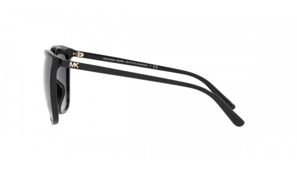 Sunglasses Michael Kors Anaheim MK2137U-3005T3