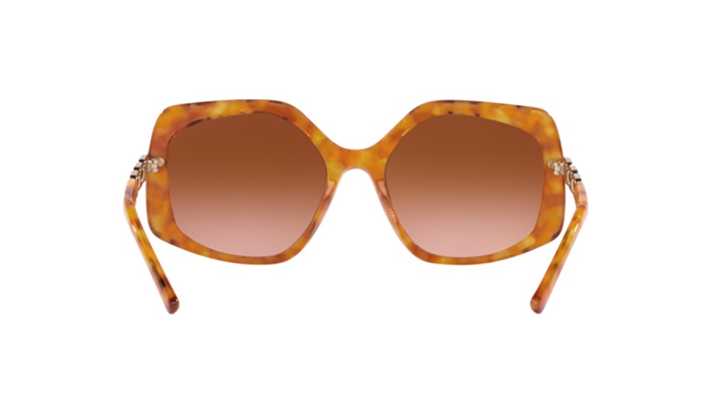 Sunglasses Michael Kors CHEYENNE MK2177-39153B