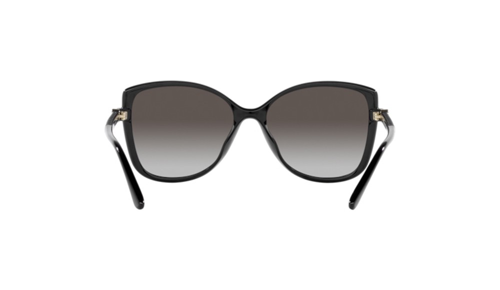 Sunglasses Michael Kors Malta MK2181U-30058G