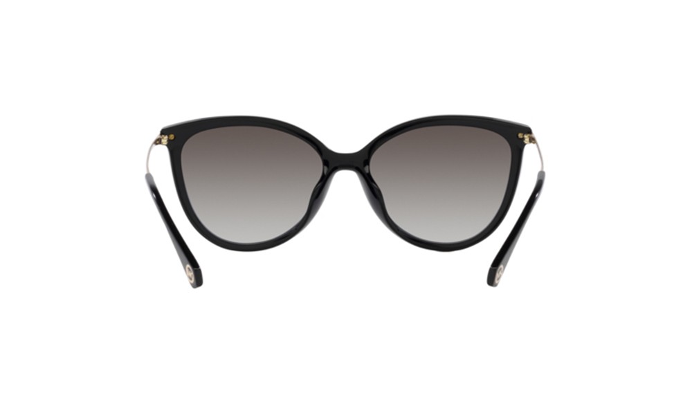 Sunglasses Michael Kors Dupont MK2184U-30058G