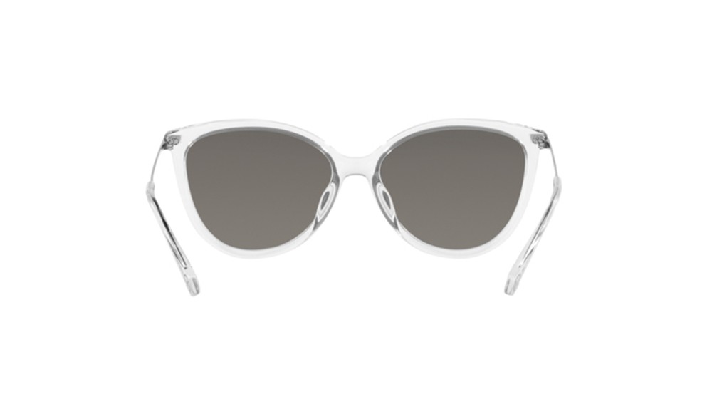 Sunglasses Michael Kors Dupont MK2184U-30156G