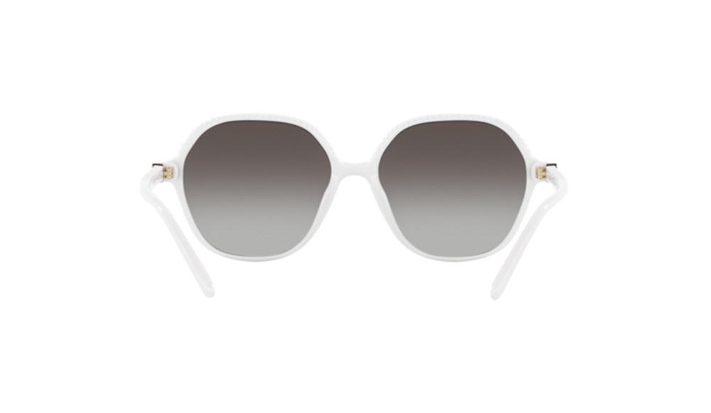 Sunglasses Michael Kors Bali MK2186U-31168G