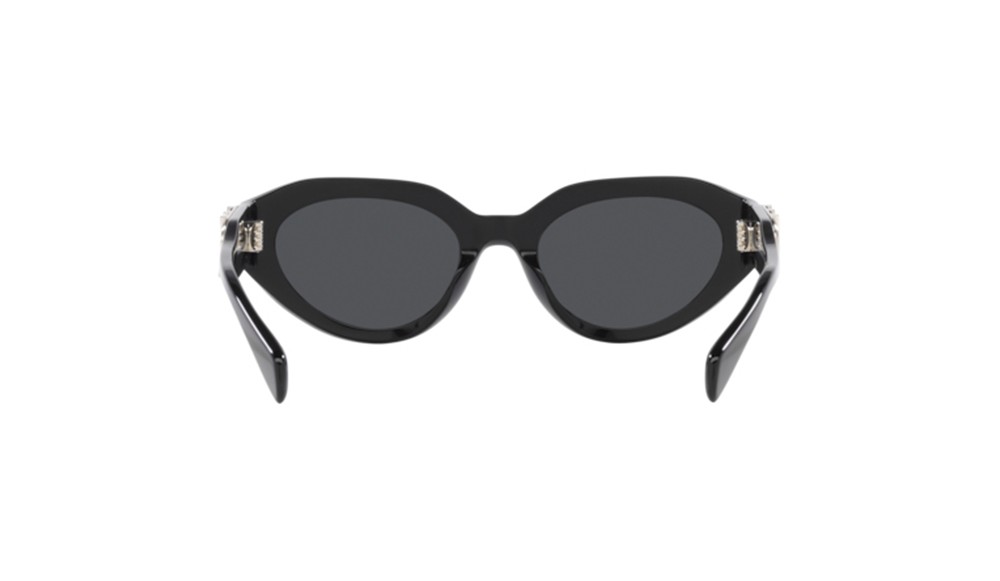 Sunglasses Michael Kors Empire oval MK2192-300587