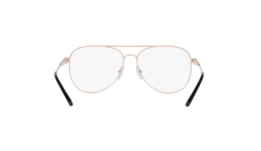  Michael Kors MK3019-1116