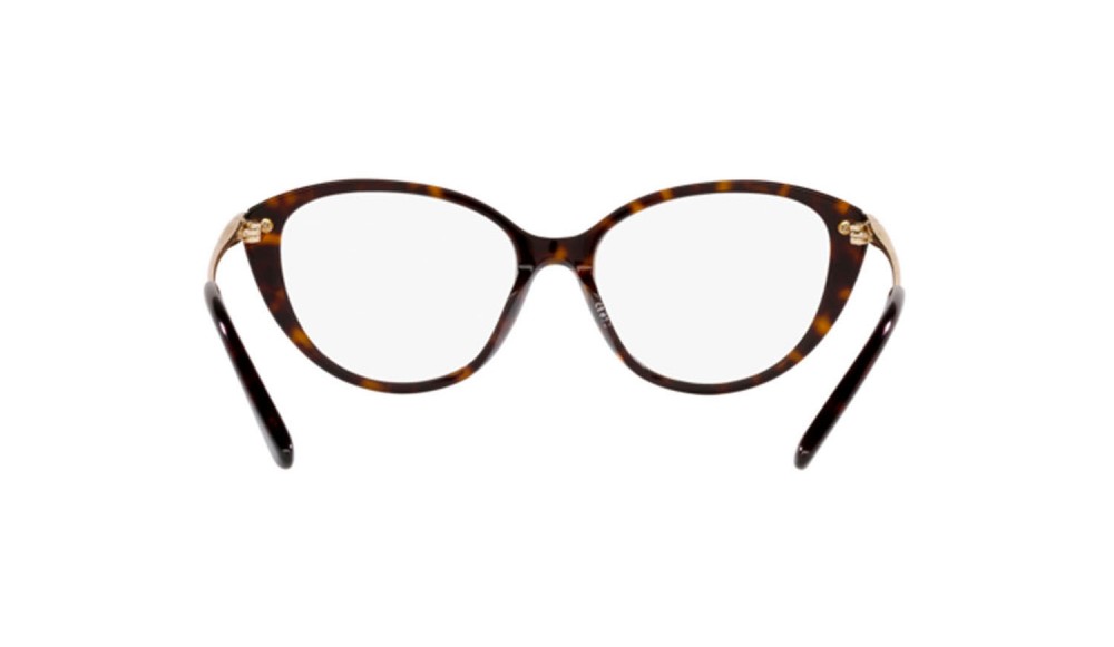  Michael Kors Savoie MK4098BU-3006