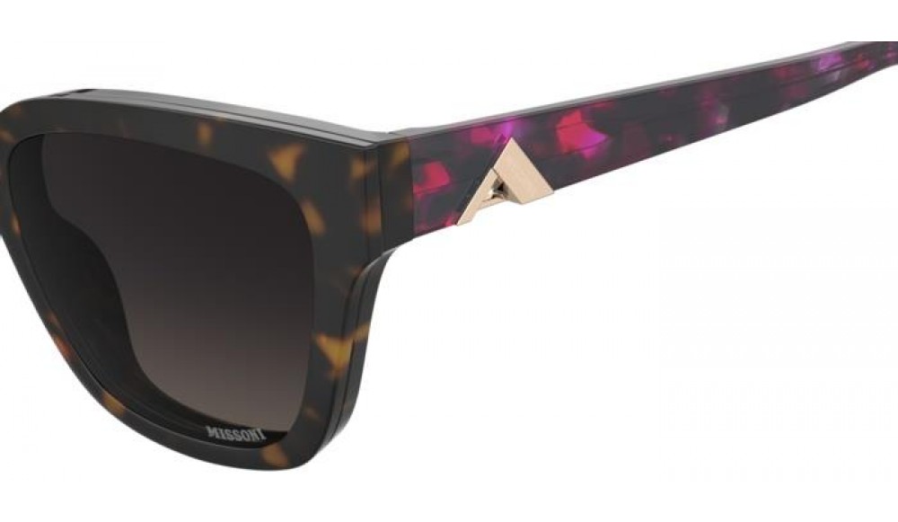 Sunglasses Missoni MIS 0179/CS-086 (XW)