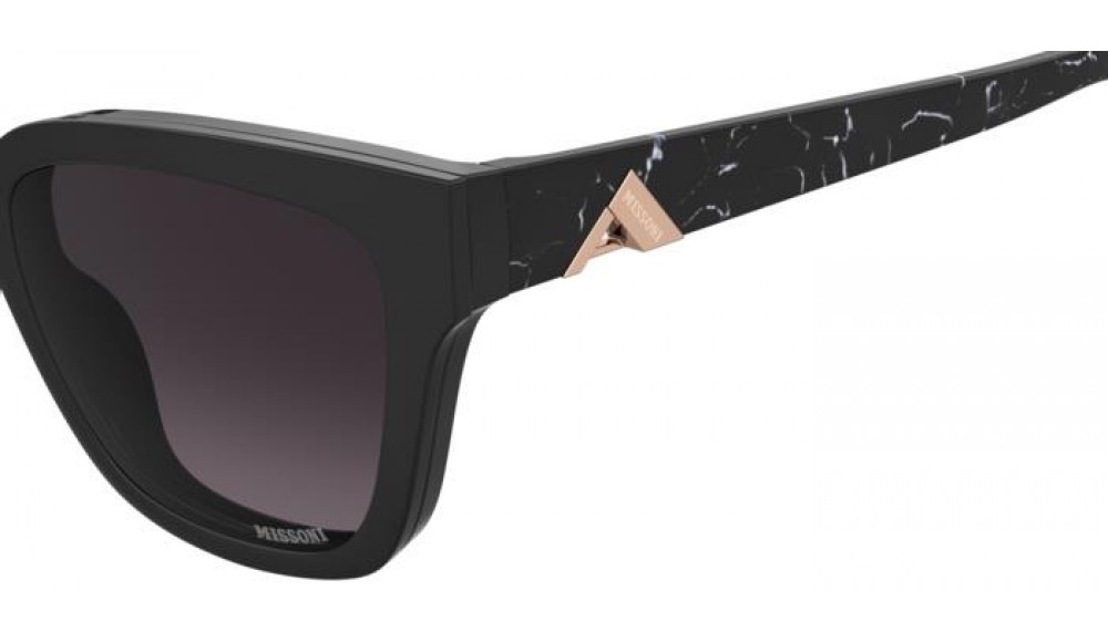 Sunglasses Missoni MIS 0179/CS-807 (XW)
