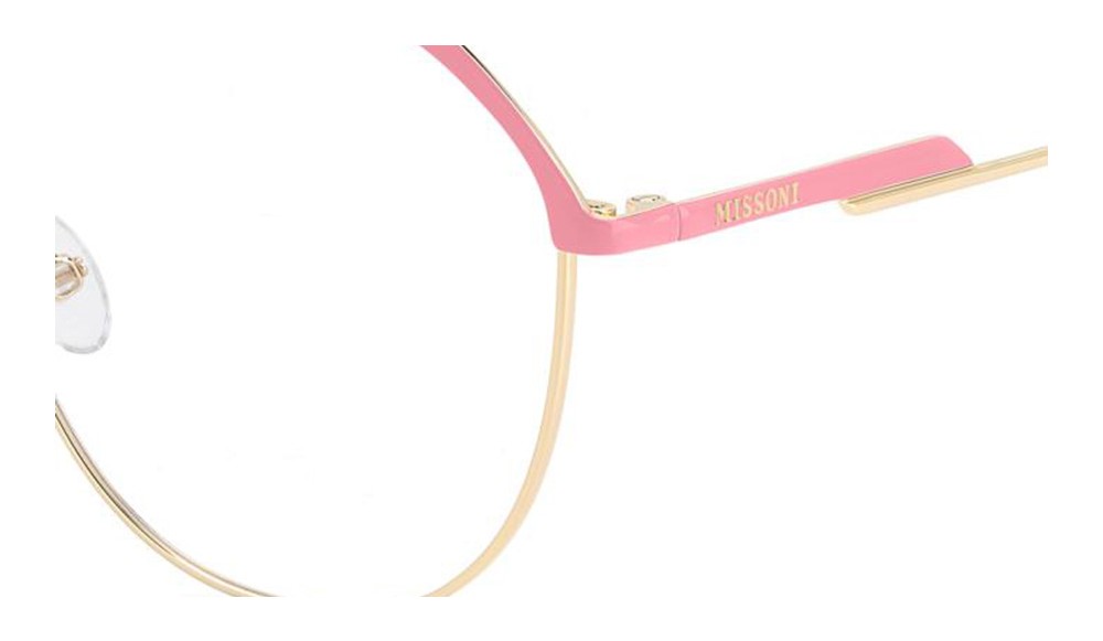  Missoni MIS 0204-S45