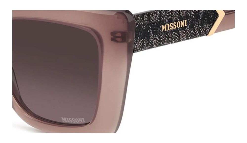 Sunglasses Missoni MIS 0214/S-FWM (3X)