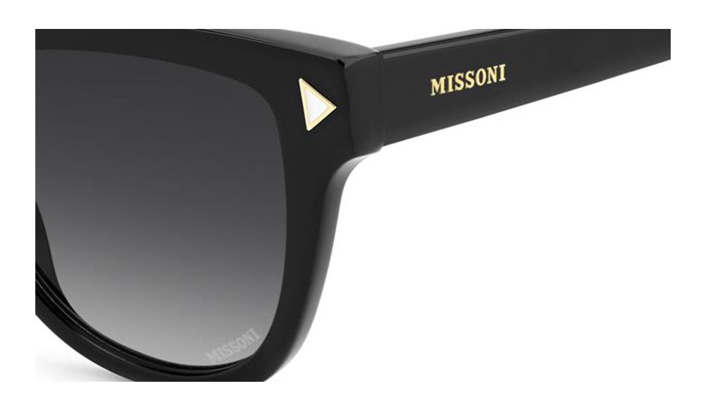 Sunglasses Missoni MIS 0237/S-807 (9O)