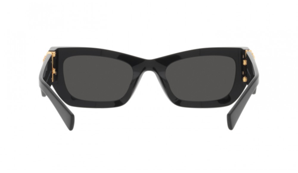 Sunglasses Miu Miu MU 09WS-1AB5S0