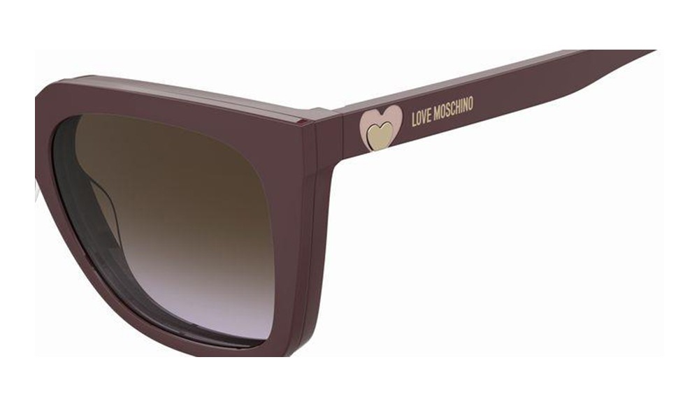  Moschino MOL055/CS-0T7-QR