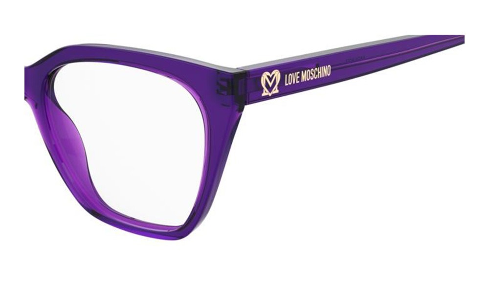  Moschino MOL627-B3V