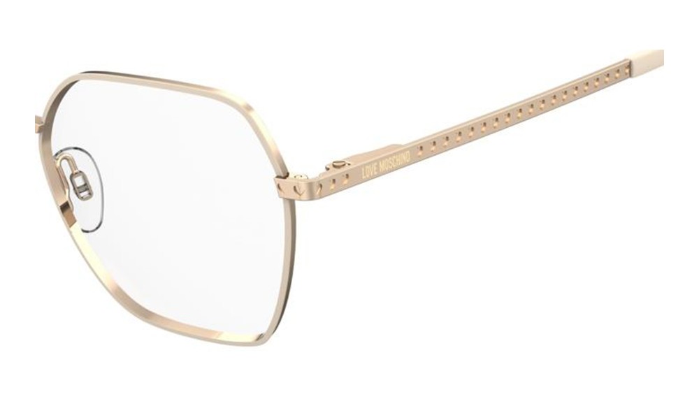  Moschino MOL628/TN-B4E