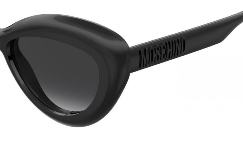 Sunglasses Moschino MOS163/S-807 (9O)