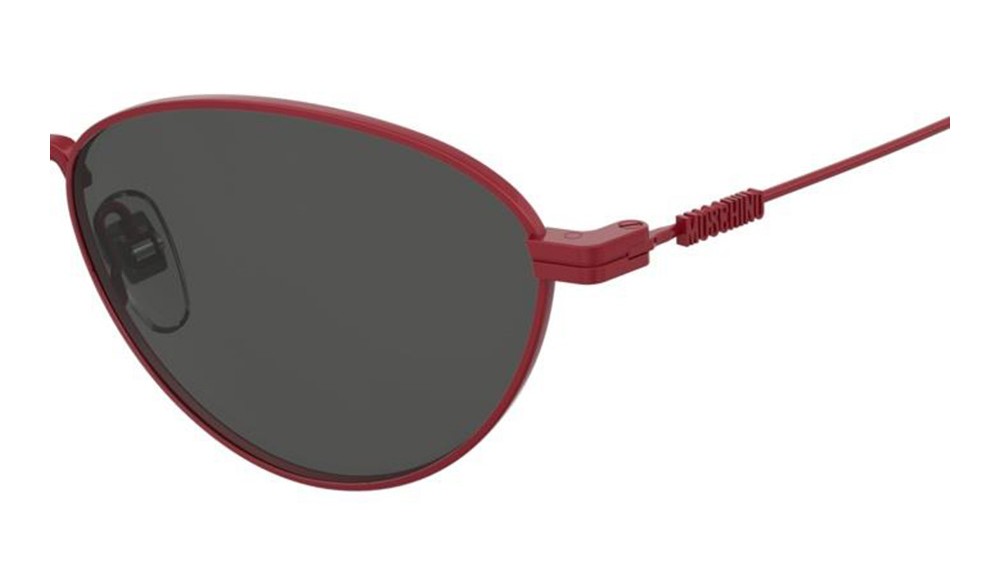 Sunglasses Moschino MOS177/S-C9A (IR)