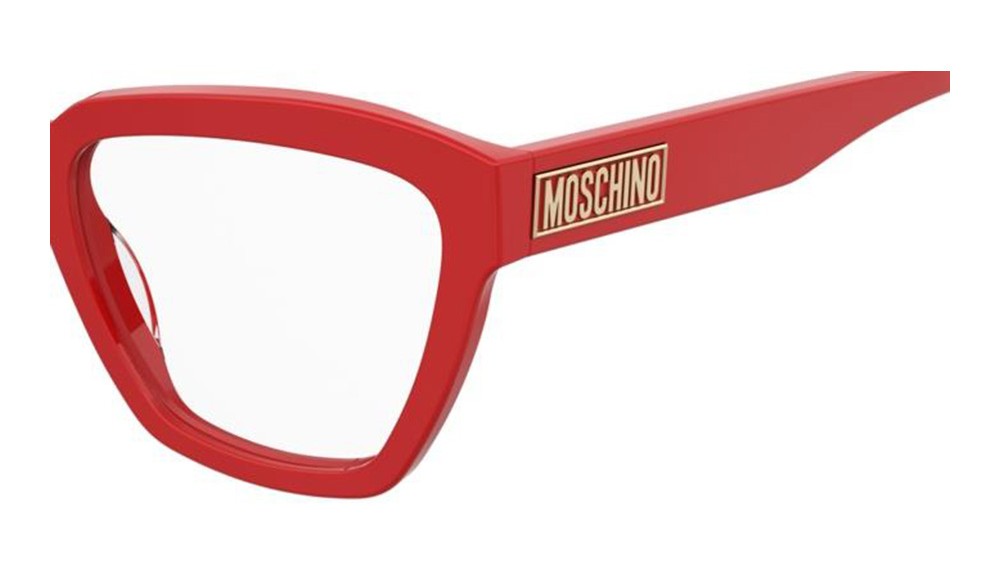  Moschino MOS651-C9A
