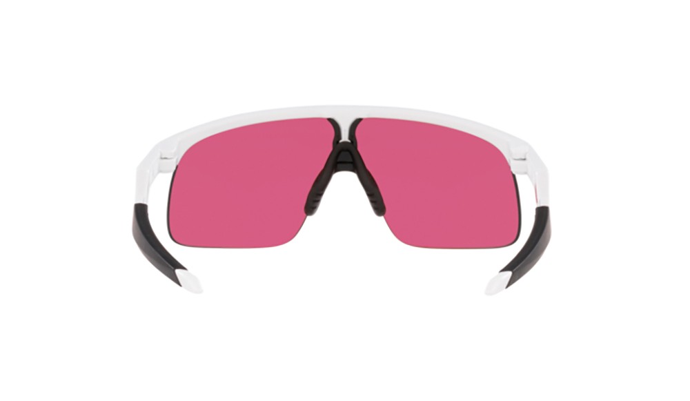  Oakley RESISTOR OJ9010-901004