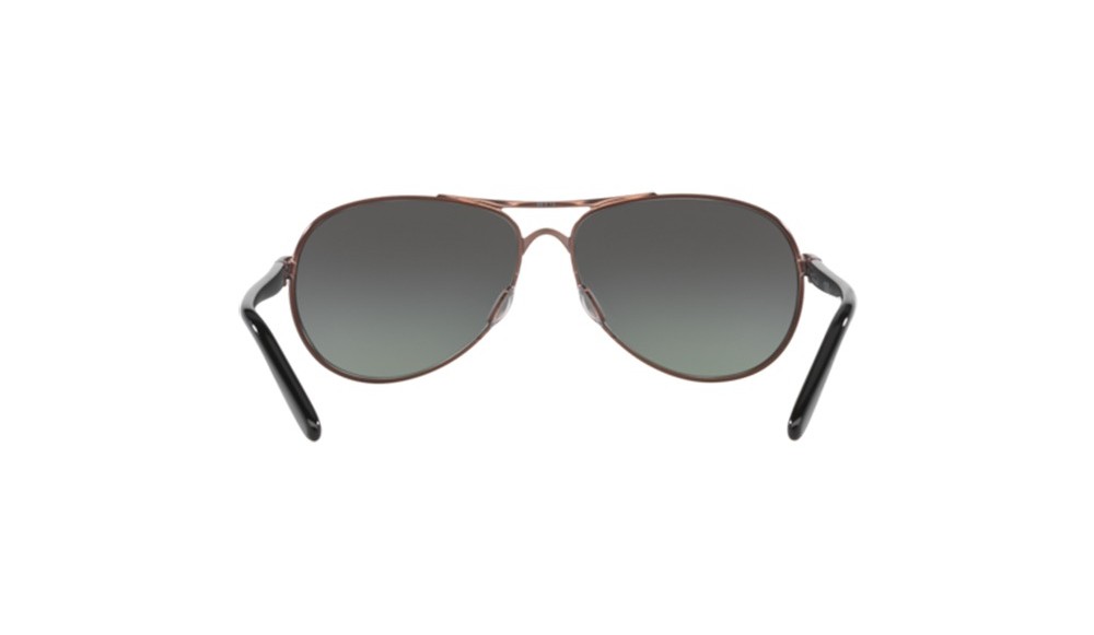  Oakley OO4079-407948
