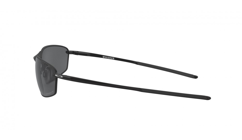 Oakley Whisker OO4141-414103