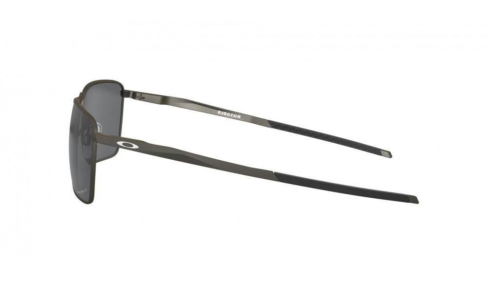  Oakley Ejector OO4142-414203