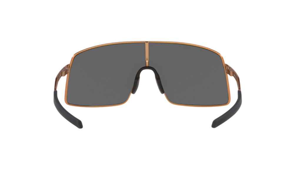  Oakley SUTRO TI OO6013-601305